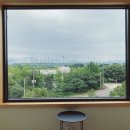 달103