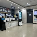 더 오케이 병원 이미지