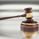 투데이공인중개사사무소 이미지