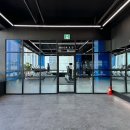 짐라운지 이미지