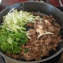 호가불고기 이미지