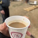 제천농장 이미지