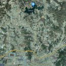 유양식선생묘 이미지