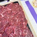인동20길3R-1 | 구미 뭉티기 맛집_원조이복주생고기