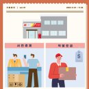 테크만피싱 이미지