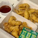 전주 회 맛집 서영수산에서 싱싱한 광어 포장 후기