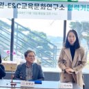 의료법인 운하의료재단 이미지