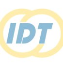 이든텍(주) 이미지