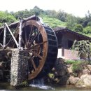 백연마을 이미지