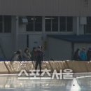 월드컵 스포츠센터 이미지