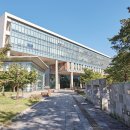 덕성여자대학교 이미지