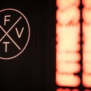 라이브휘트니스 우산점 이미지