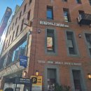 원할머니보쌈 | [서울] 원조의 품격! 원할머니 보쌈 본점 가족 외식 솔직 후기