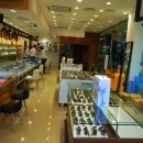 삼성안경원 이미지