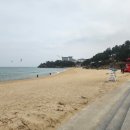 동해시-03 이미지