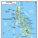 ◈ 필리핀(Philippines) 세부(Cebu) 골프(golf) 투어(tour)(4) ◈ 이미지