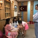 터키이스탄불문화원 이미지