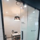 군산치과의원 이미지