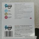 프로지스 이미지