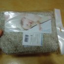 엔비어블 이미지