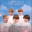 남부문화예술회관 이미지