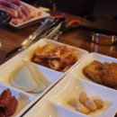 미가락 | [춘천 한림대 맛집] - 푸짐하고 저렴한 삼겹살 맛집 미가락 내 돈 내산 후기