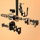 (주)중원랜드 이미지