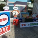 [비짓광주 SNS 기자단] 제32회 광주 김치축제 팸투어 후기
