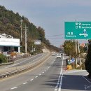 진양호주유소 Daum카페