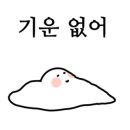 야옹아멍멍해봐 송파위례점 네이버블로그