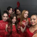 나도 아이돌 스타 이미지