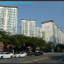 부흥동-1 이미지