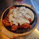 한접시포차부평점 이미지