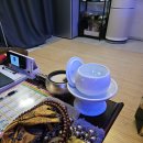 매화초등학교 | 용한 안산점집 이북만신김대영신당 방문후기. (소름 돋는 신점부터 마음 어루만지는 상담까지, 모든...