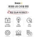 브리즈유 이미지