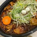 요달의찜닭 비전1호점 이미지