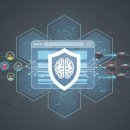 Akamai <b>봇</b> 탐지 우회 완벽 가이드: 헤드리스 브라우저 방어 전략과 실제 적용 기술