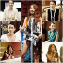 중국어 영어회화B 이미지