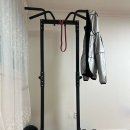 제이원 골프 이미지