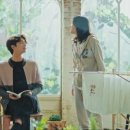 도깨비세탁소 이미지