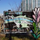 동삭1교 이미지