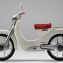 HUB MOTORS 이미지