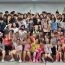 다문화멘토링 이미지