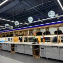 일품대패 신평점 이미지