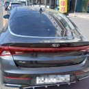 성은자동차정비 이미지