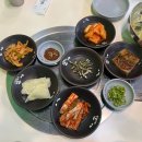 한동네 - 안양시 만안구 | 제주 맛집 한동네 | 서귀포 아침식사 가능한 곳, 보말성게칼국수 후기