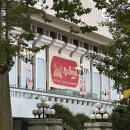 전곡약국 | 무엇이든 될 수 있을 거라면 그게 뭔지 얘기해 봐