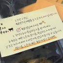 오돌이와불닭발 - 성북구 보문로34길 76 | 오돌이와불닭발