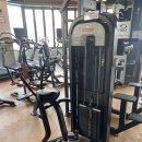 식스컷츠 안성공도점 이미지