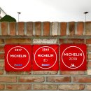 목멱산방화장실 이미지